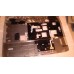 Acer Aspire 7520 ICY70  COVER PALMREST AP01L000300 + TOUCHPAD